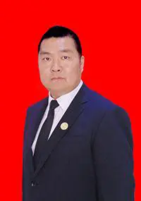 制定篮球交流计划以促进个人技能发展的方法_2