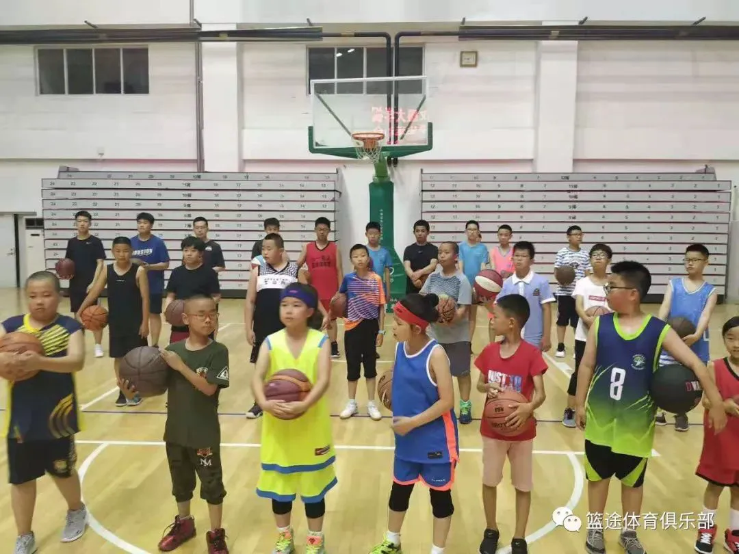 篮球教练队长训练计划书范文怎么写_0